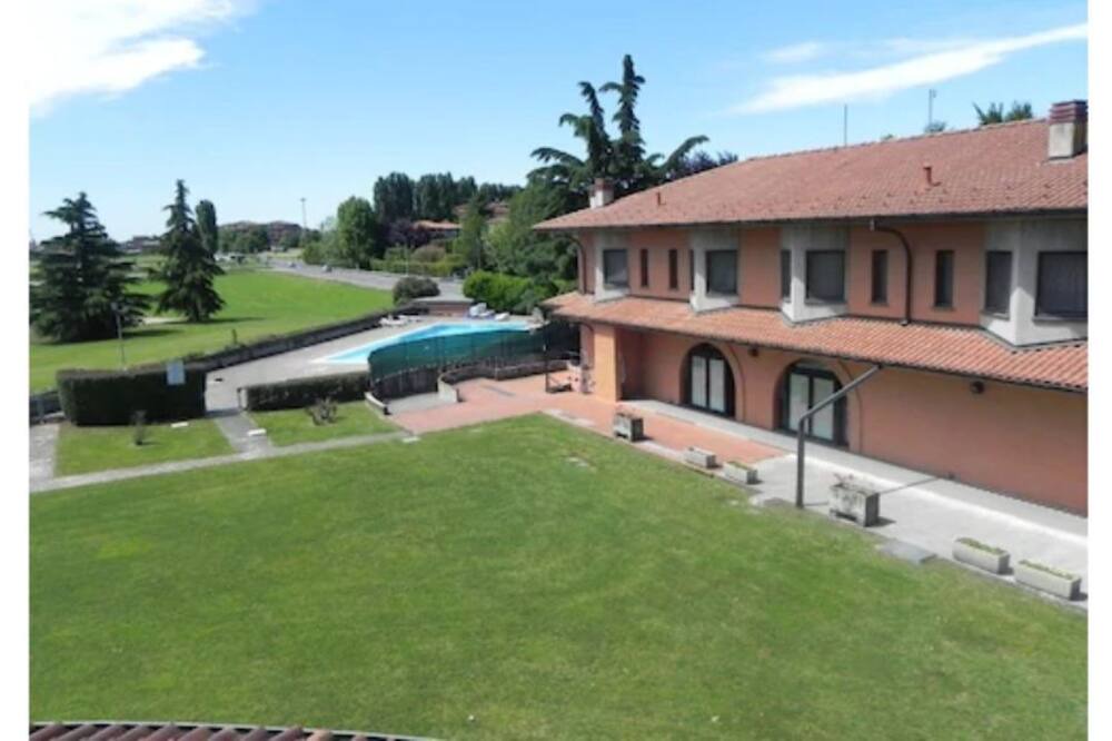 Photo of Outdoor in Misano di Gera d'Adda