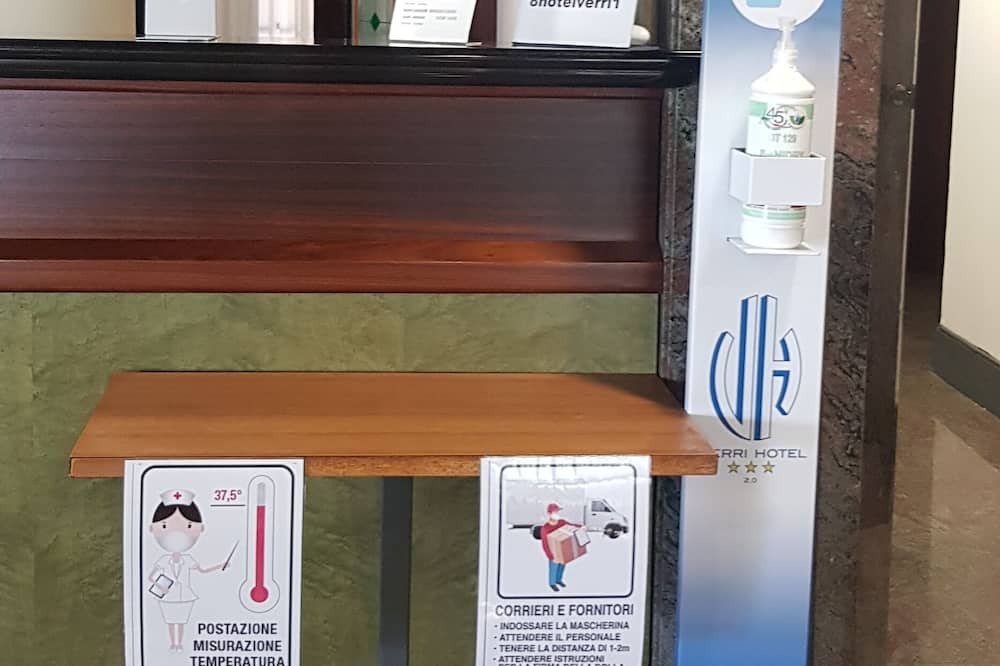 Photo of Others in Misano di Gera d'Adda