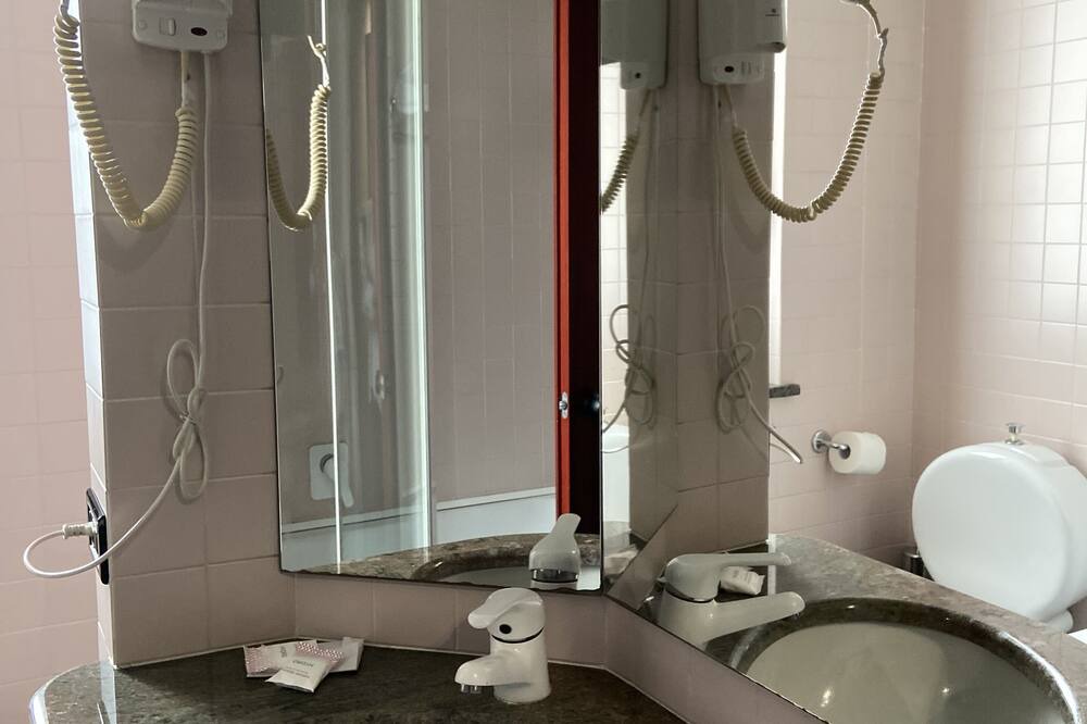 Photo of Bathroom in Misano di Gera d'Adda