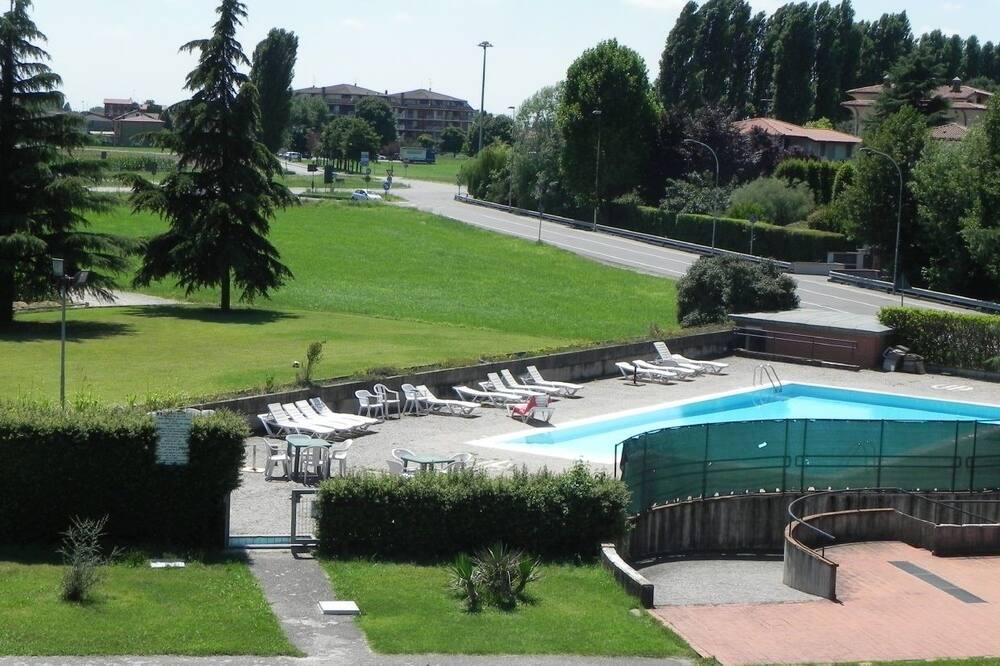 Photo of Outdoor in Misano di Gera d'Adda