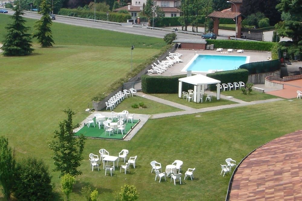 Photo of Outdoor in Misano di Gera d'Adda