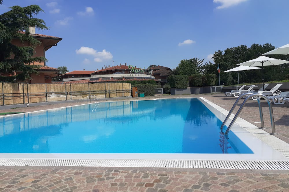 Photo of Outdoor in Misano di Gera d'Adda