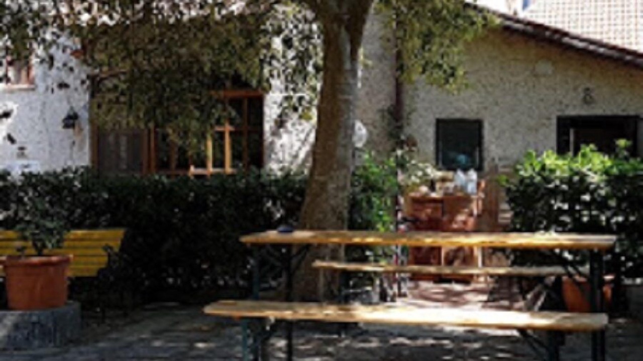 Photo of Outdoor in San Lazzaro
