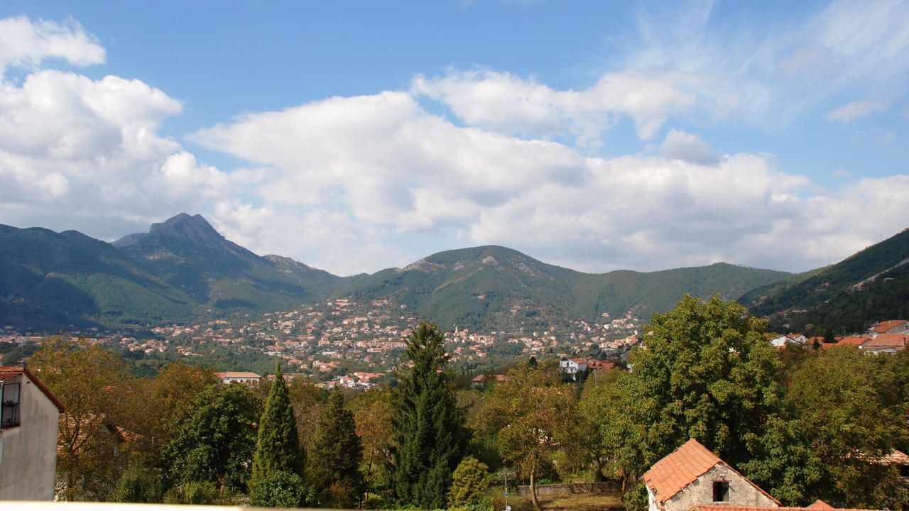Photo of Outdoor in San Lazzaro