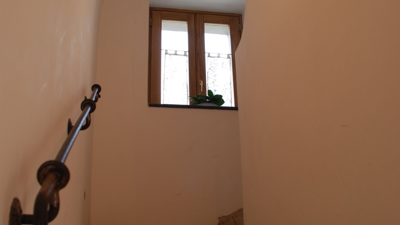 Photo of Others in San Lazzaro