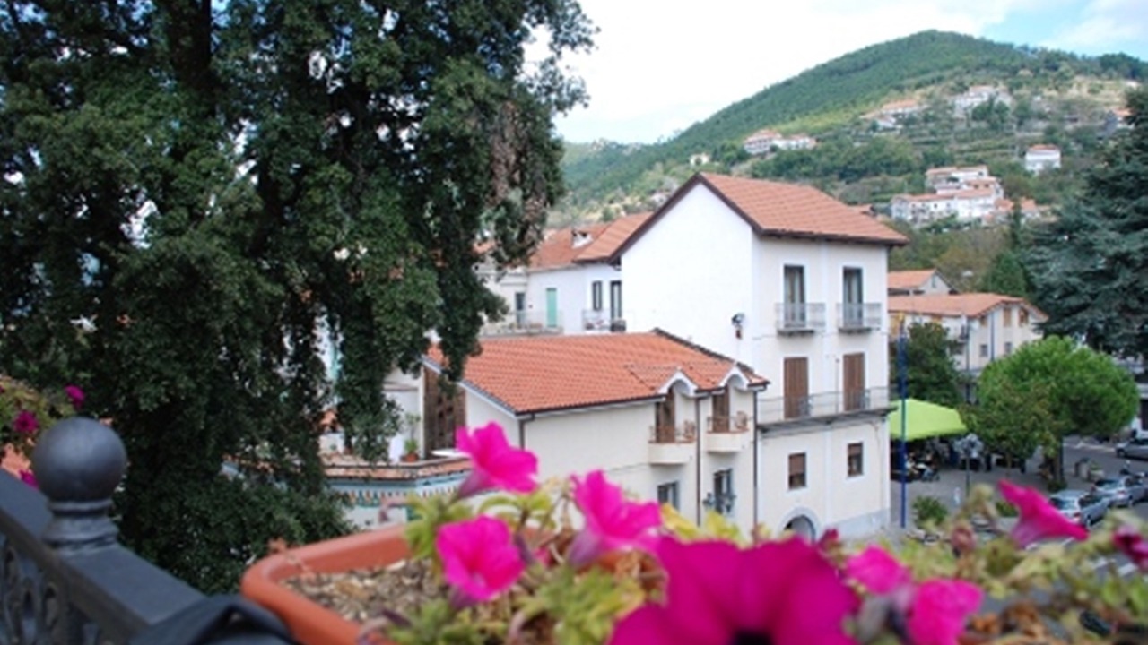 Photo of Others in San Lazzaro
