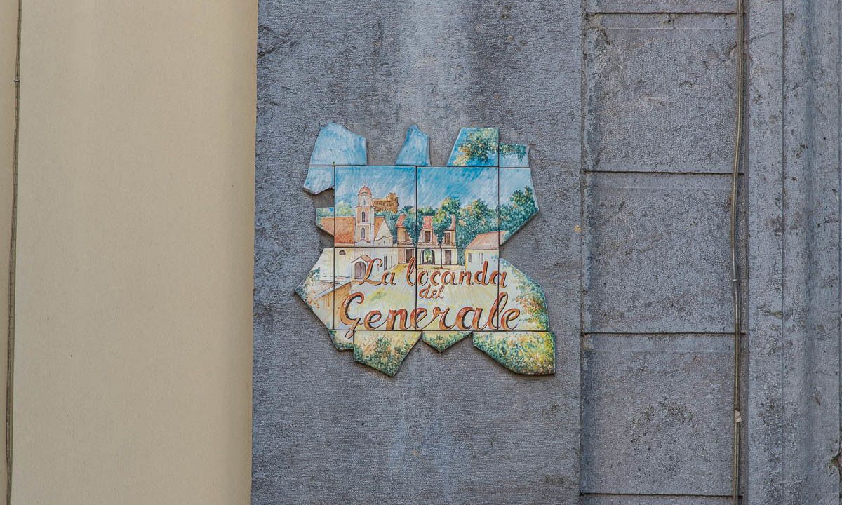 Photo of Outdoor in San Lazzaro