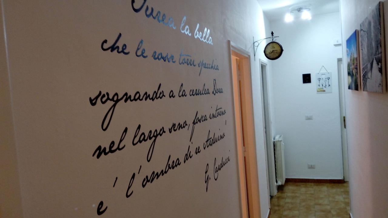 Photo of Others in Ivrea