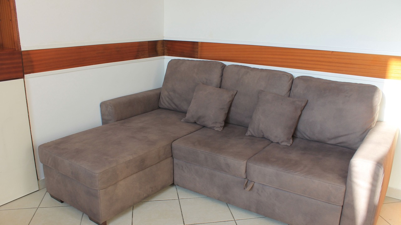 Photo of Outdoor in Ivrea
