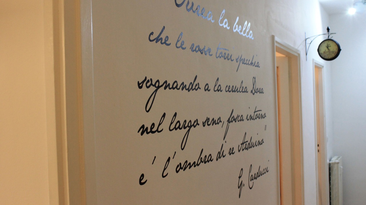 Photo of Others in Ivrea