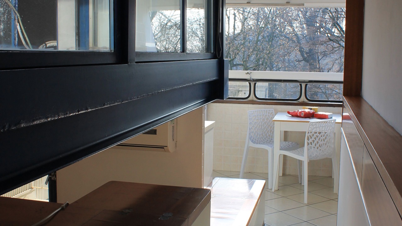 Photo of Outdoor in Ivrea