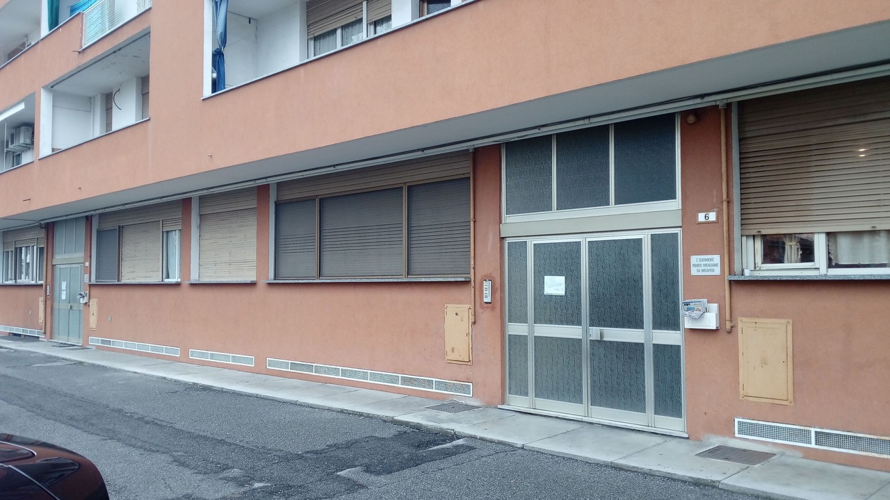Photo of Outdoor in Ivrea