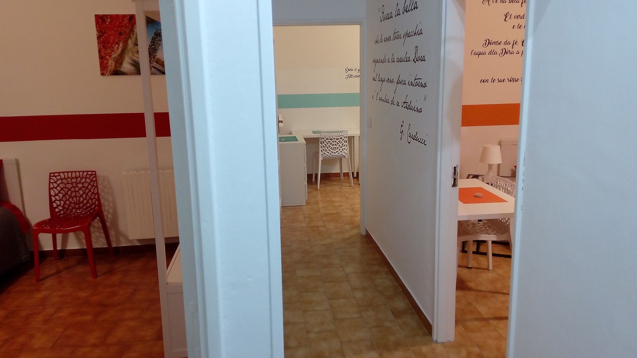 Photo of Others in Ivrea