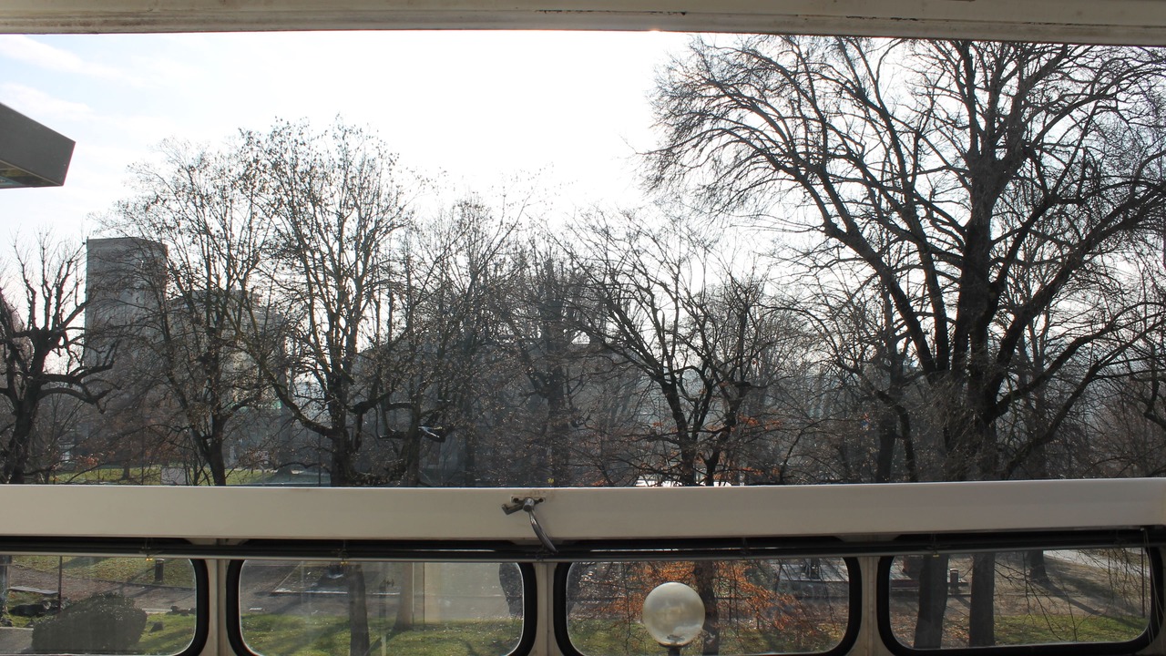 Photo of Outdoor in Ivrea