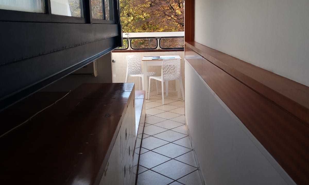 Photo of Outdoor in Ivrea