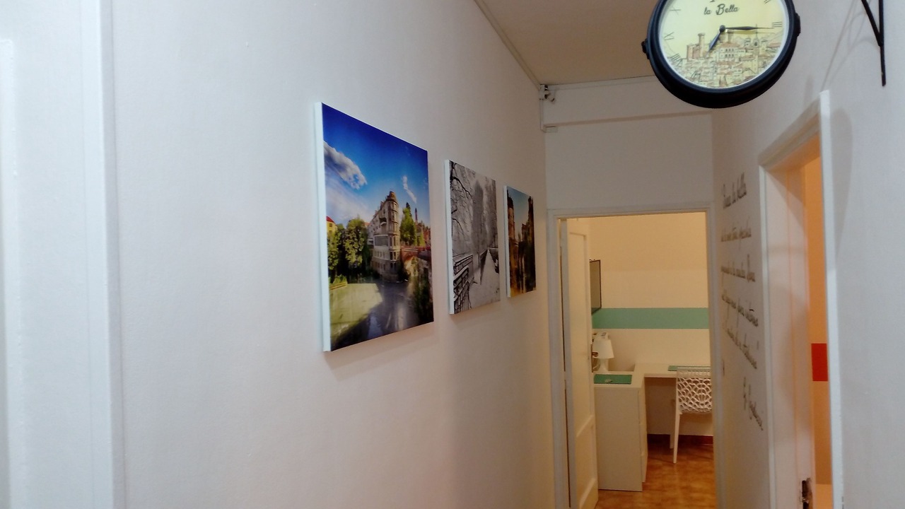 Photo of Others in Ivrea