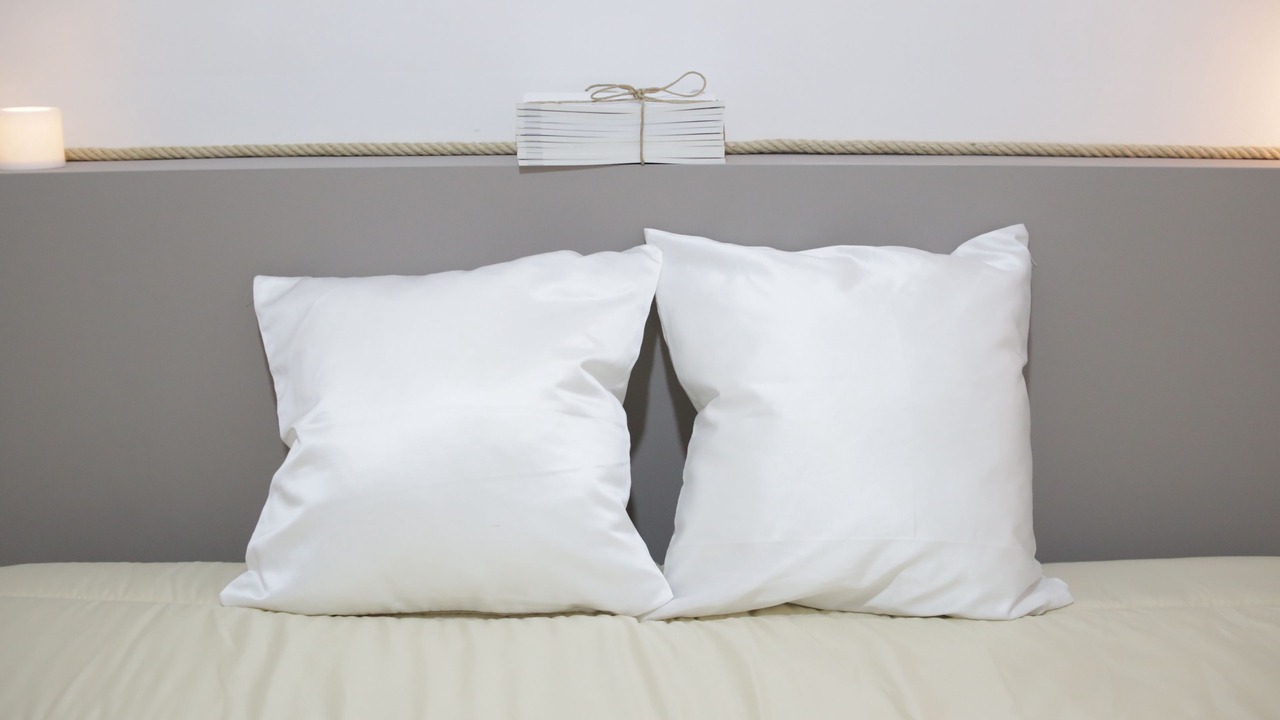 Photo of Bedroom in Venosa