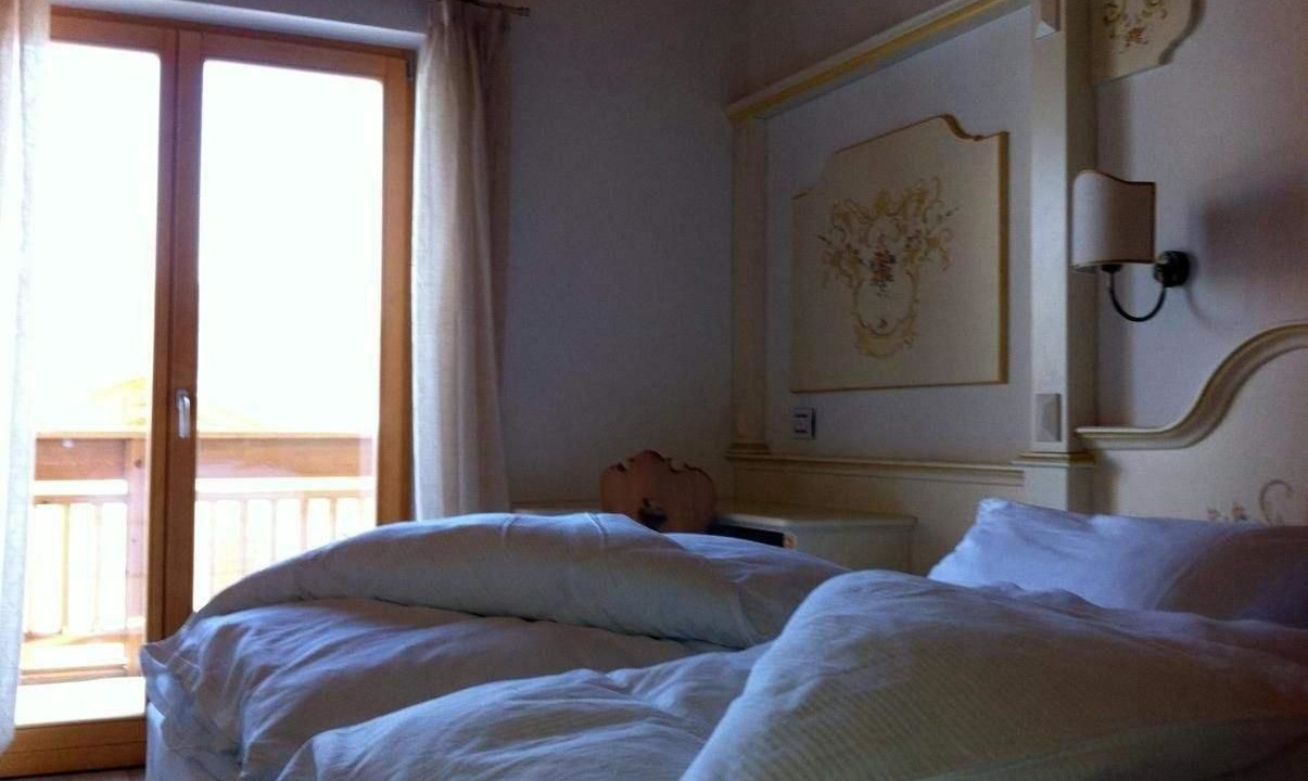 Photo of Bedroom in Folgaria