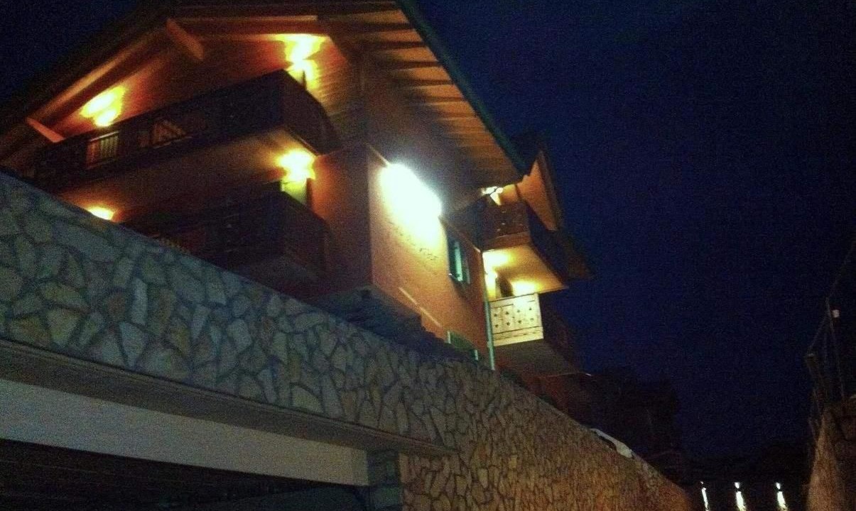 Photo of Outdoor in Folgaria