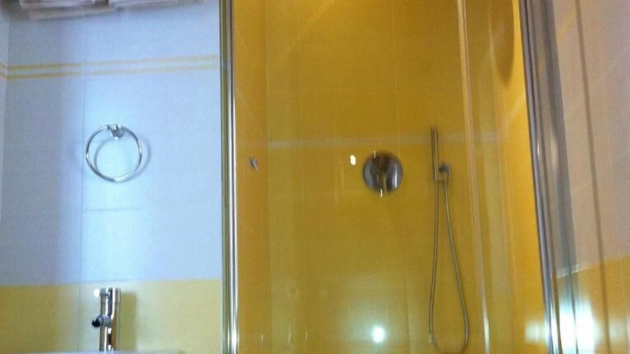 Photo of Bathroom in Folgaria