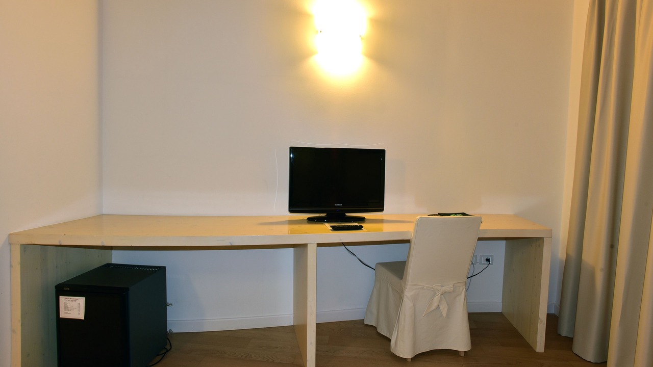 Photo of Bedroom in Castelrotto