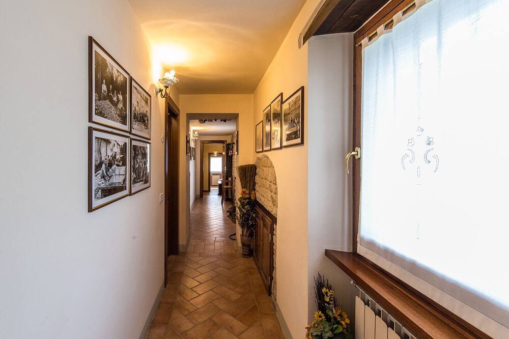 Photo of Others in SantʼIppolito