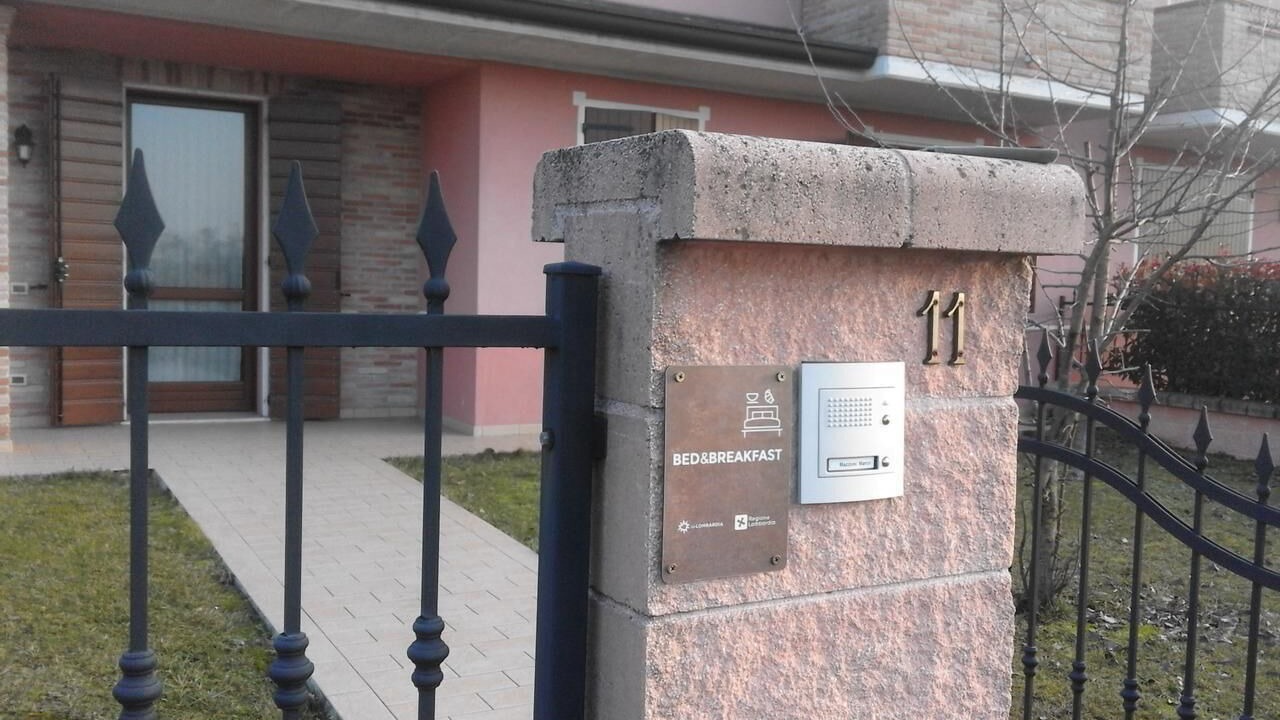 Photo of Outdoor in Curtatone