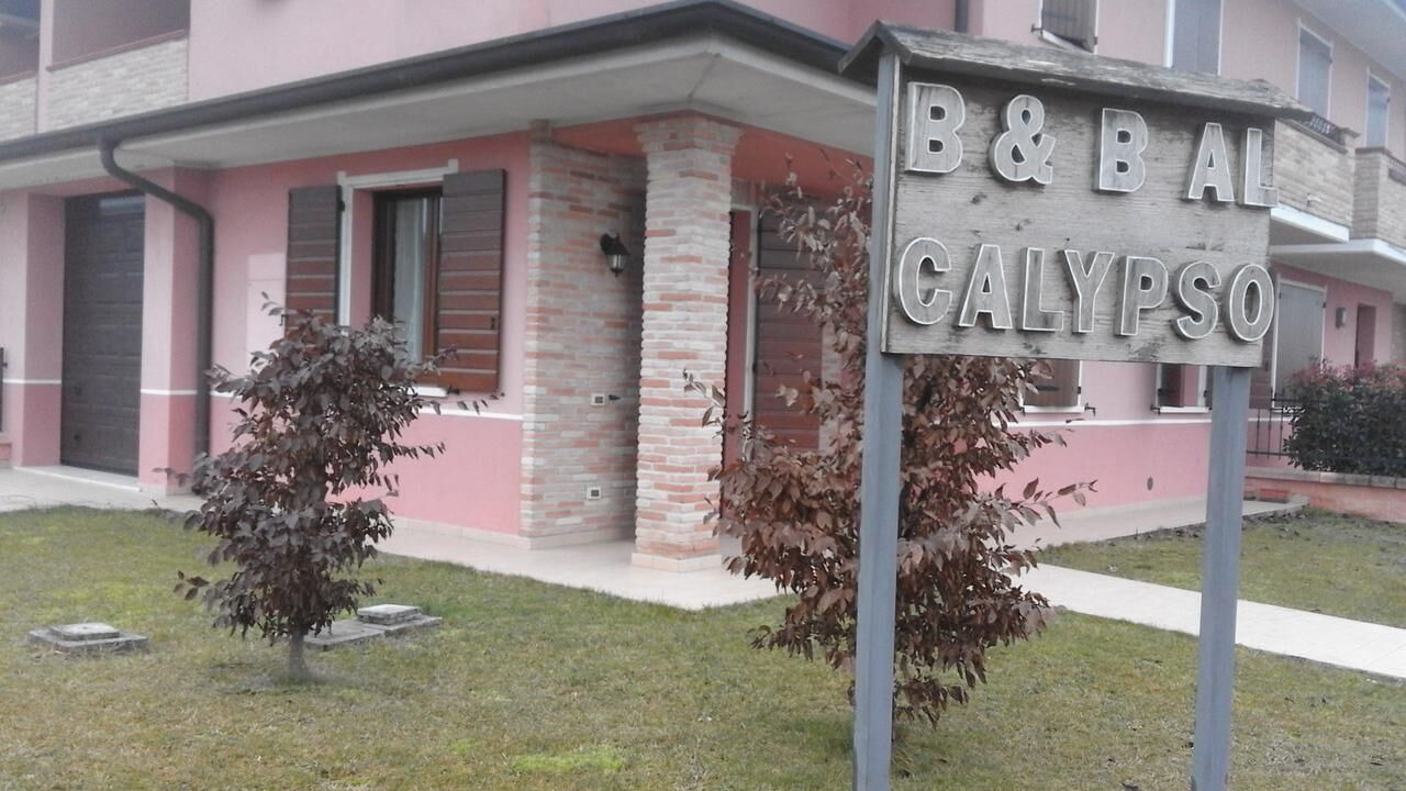 Photo of Outdoor in Curtatone