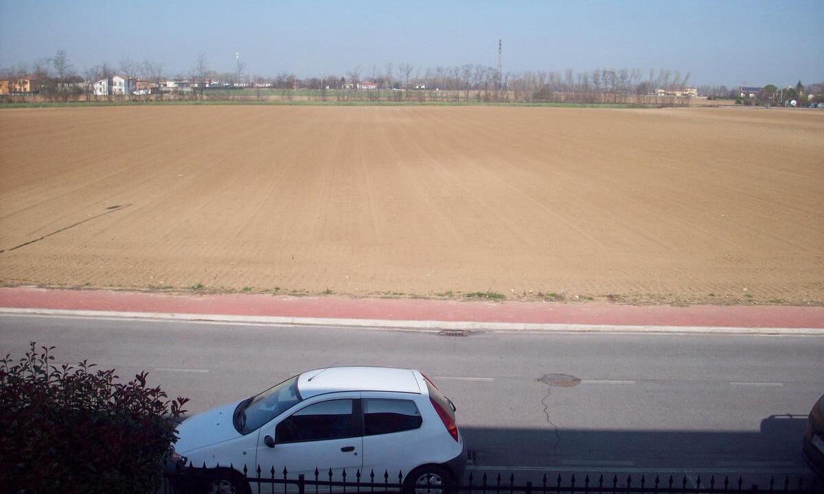 Photo of Outdoor in Curtatone
