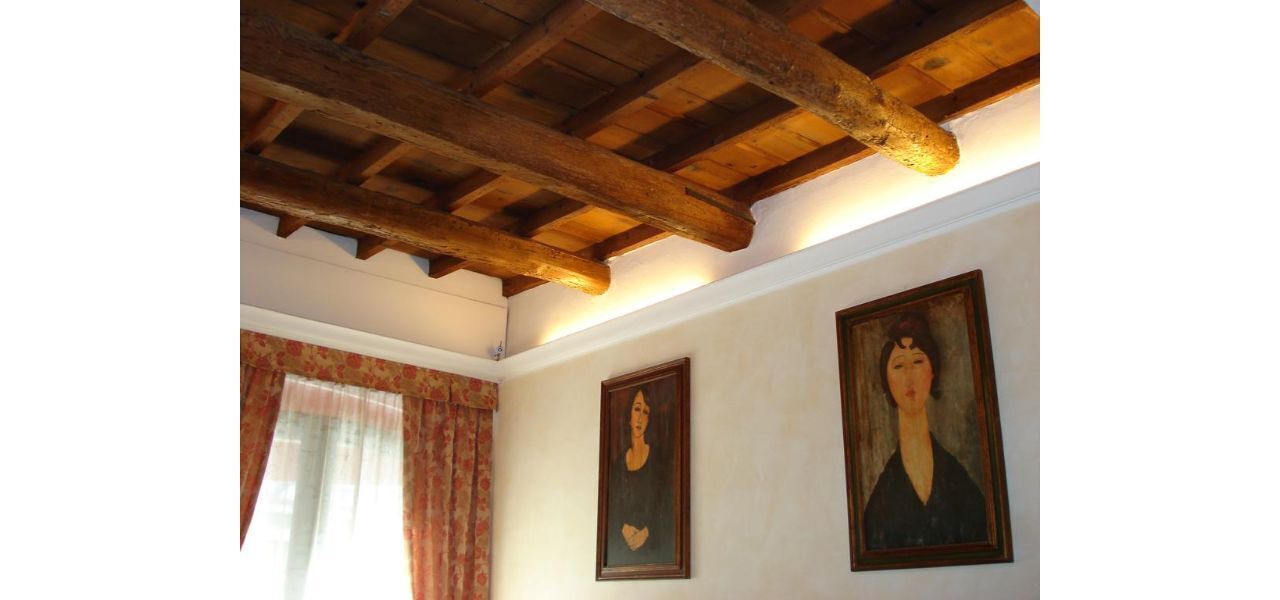 Photo of Others in Ferrara Historic Centre