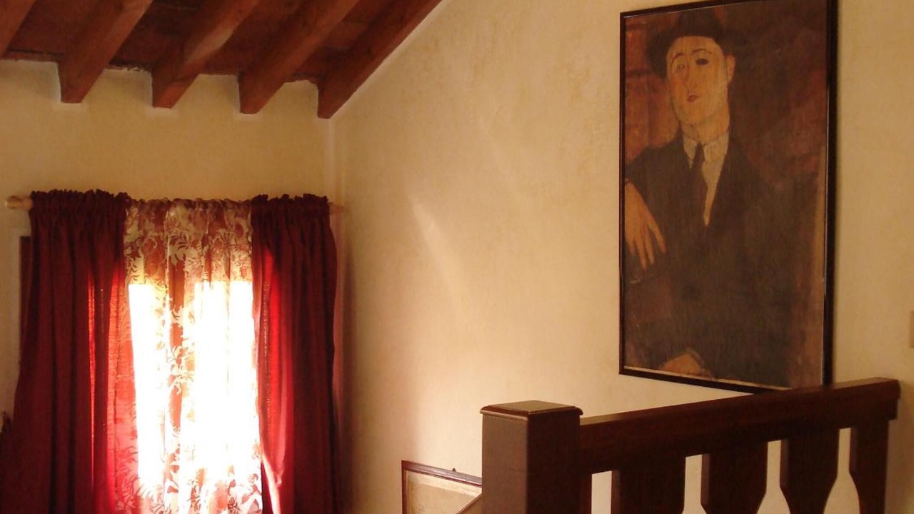 Photo of Others in Ferrara Historic Centre
