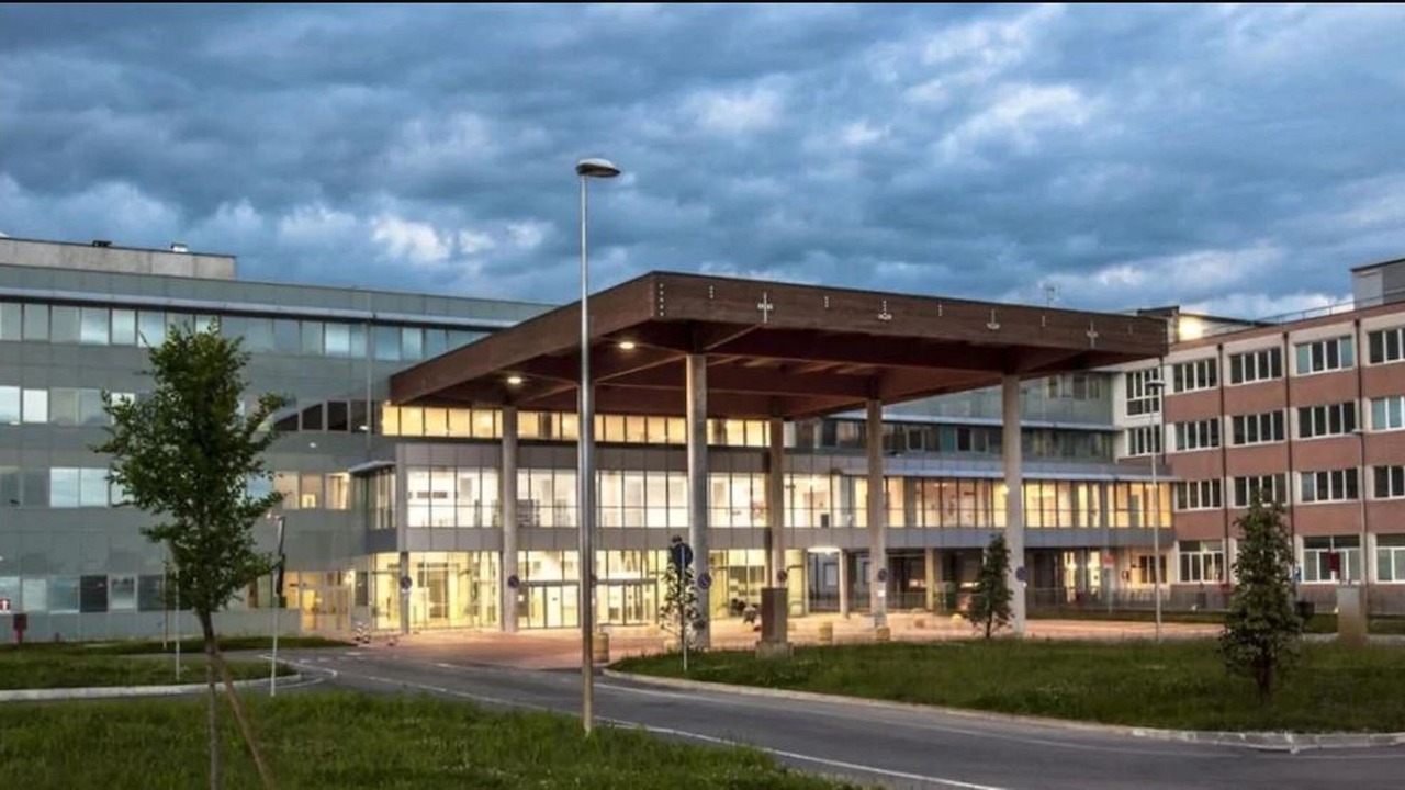 Photo of Outdoor in Cona