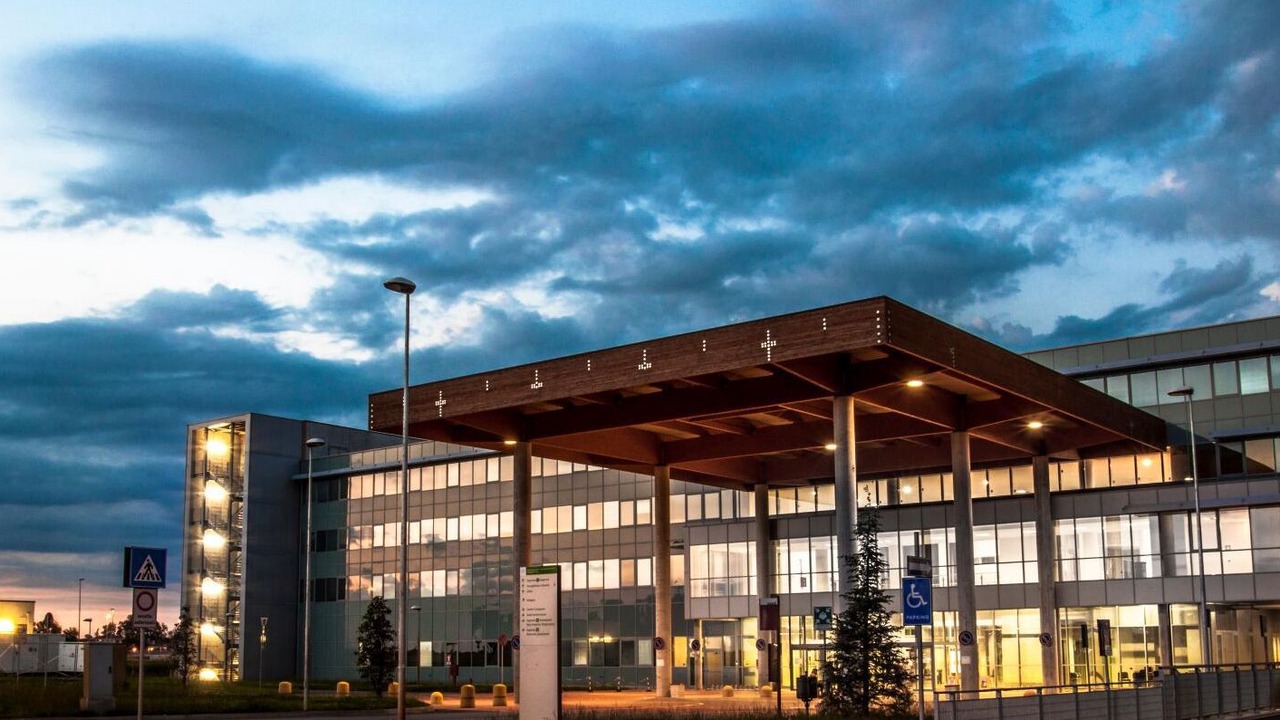 Photo of Outdoor in Cona