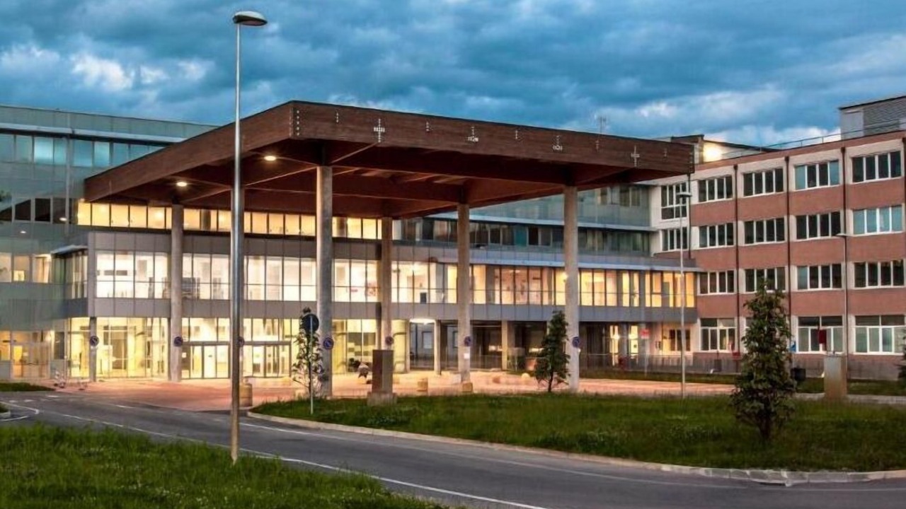 Photo of Outdoor in Cona