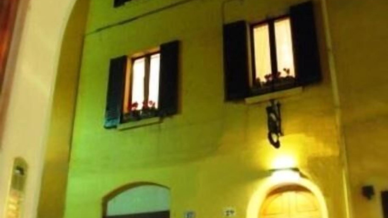 Photo of Outdoor in Ferrara Historic Centre