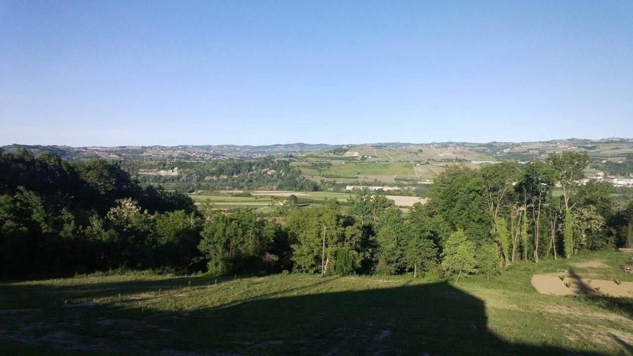 Photo of Others in Piozzo