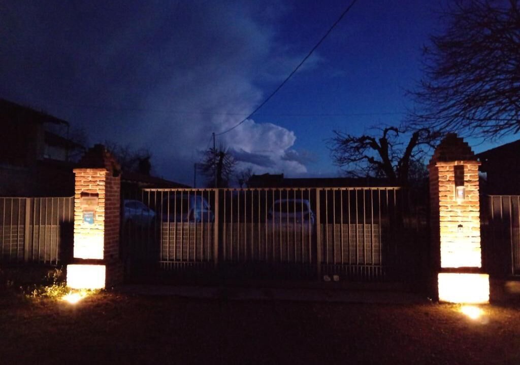 Photo of Outdoor in Piozzo