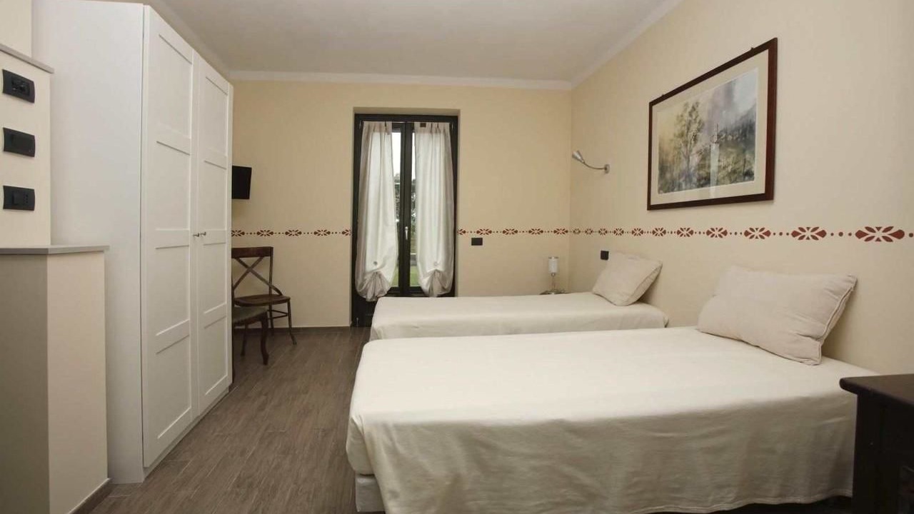 Photo of Outdoor in Piozzo