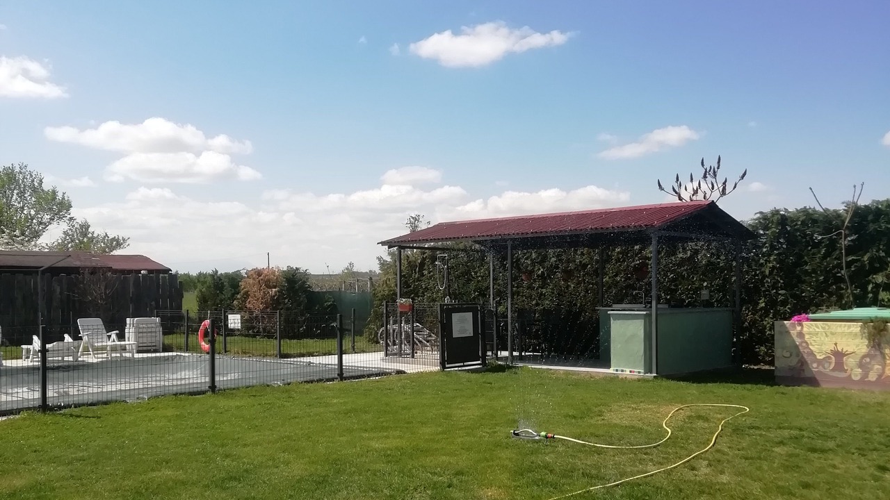 Photo of Outdoor in Piozzo