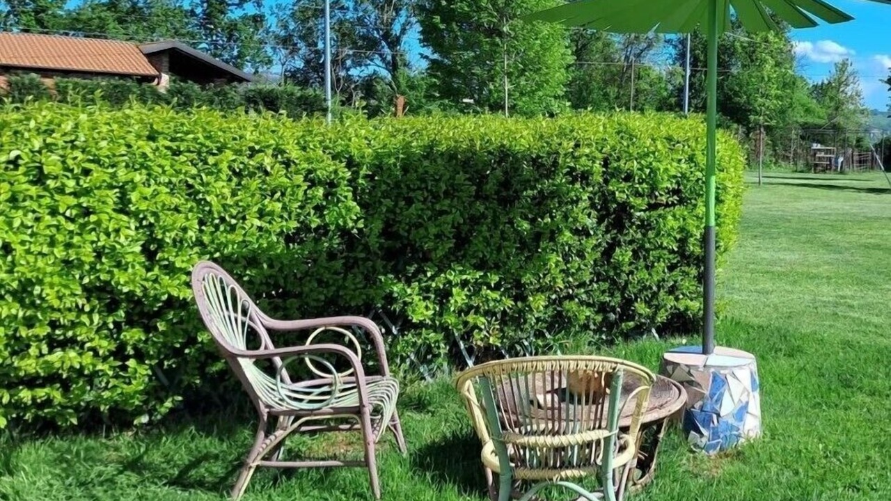 Photo of Outdoor in Piozzo