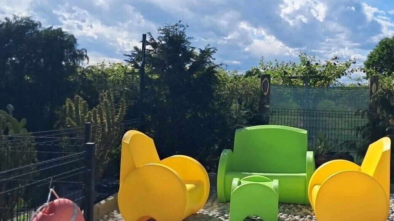 Photo of Outdoor in Piozzo