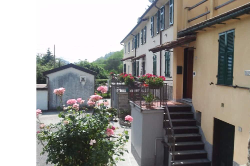 Photo of Outdoor in Pian dei Manzi