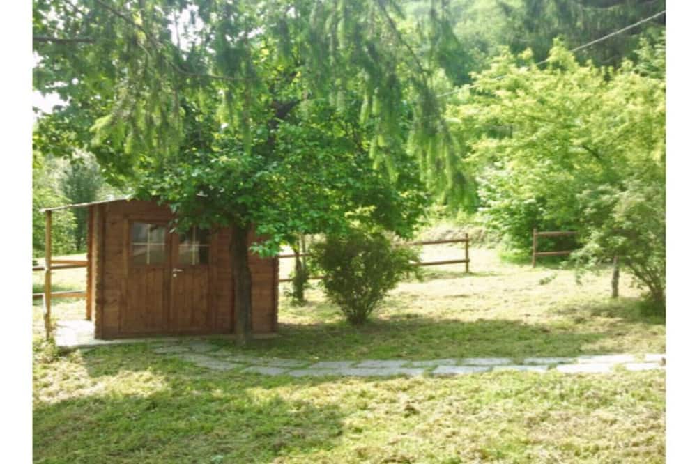 Photo of Outdoor in Pian dei Manzi