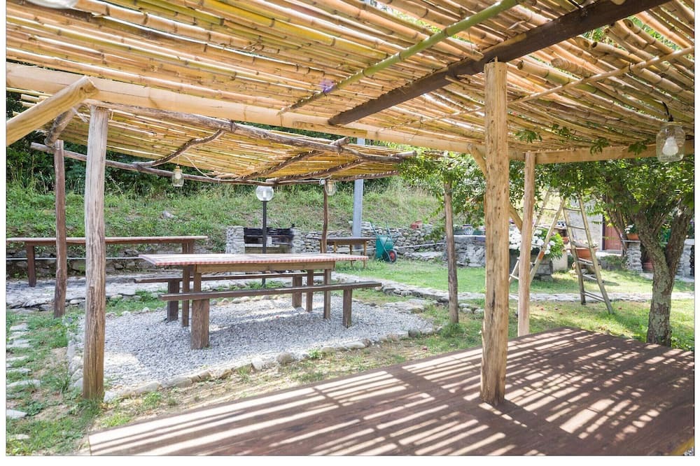 Photo of Outdoor in Pian dei Manzi