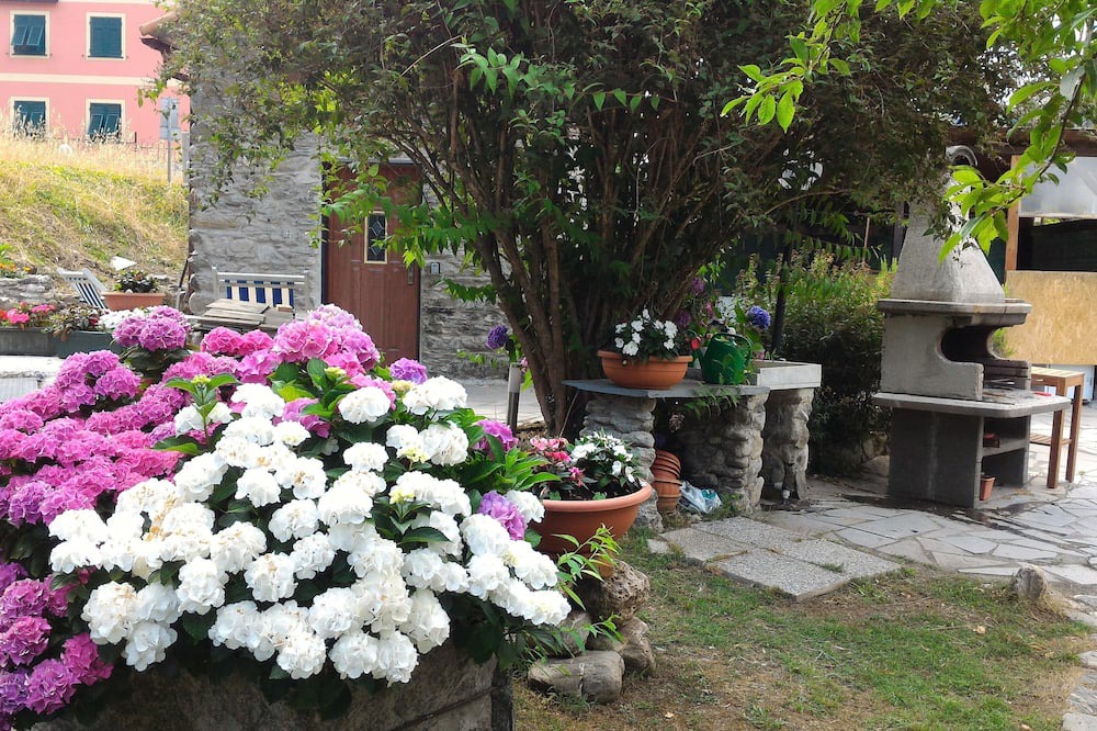 Photo of Outdoor in Pian dei Manzi