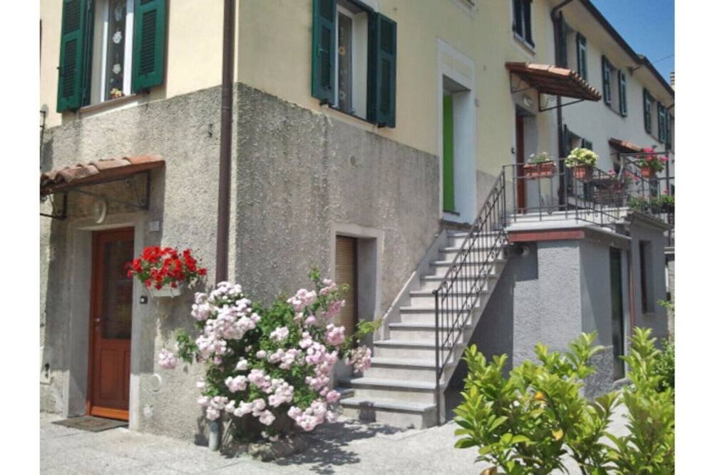 Photo of Outdoor in Pian dei Manzi