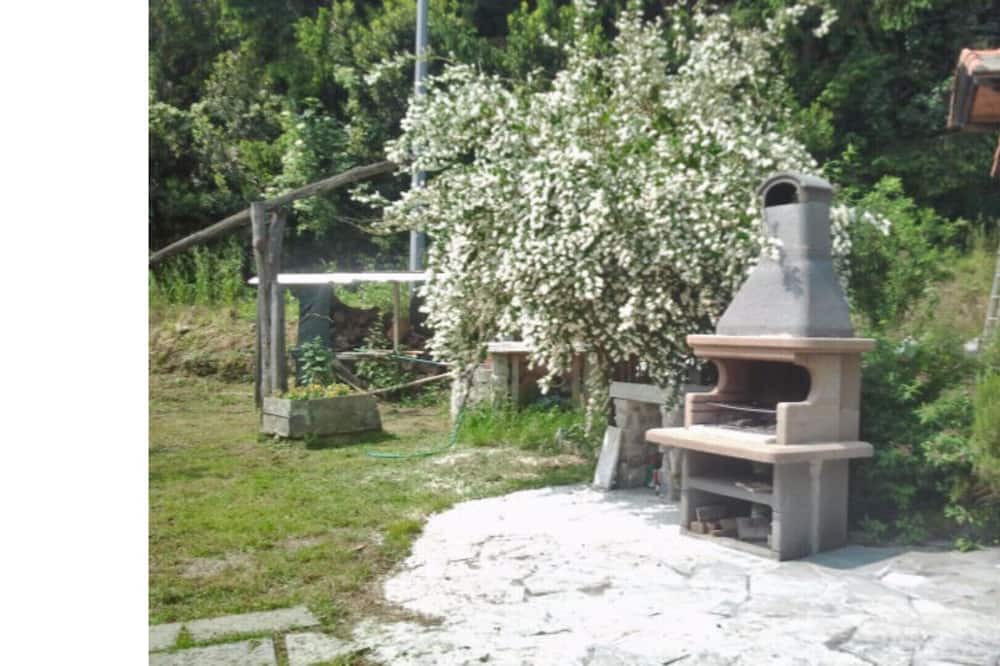 Photo of Outdoor in Pian dei Manzi