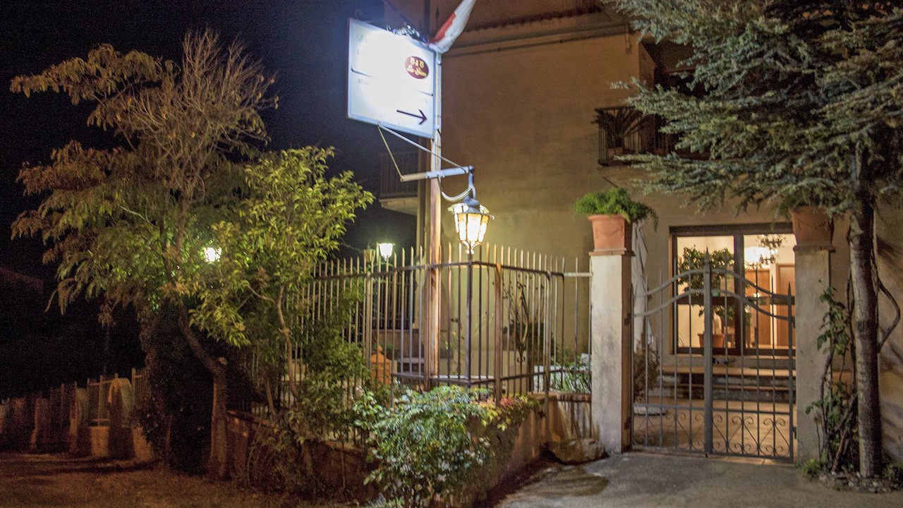 Photo of Others in San Demetrio Corone