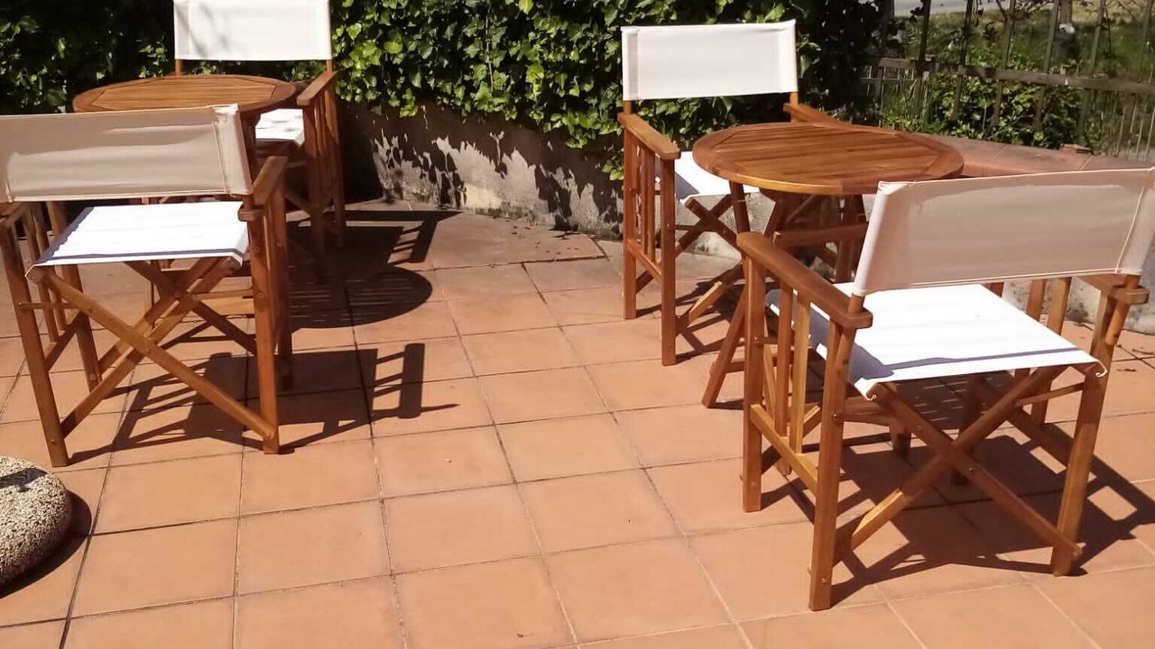 Photo of Outdoor in San Demetrio Corone