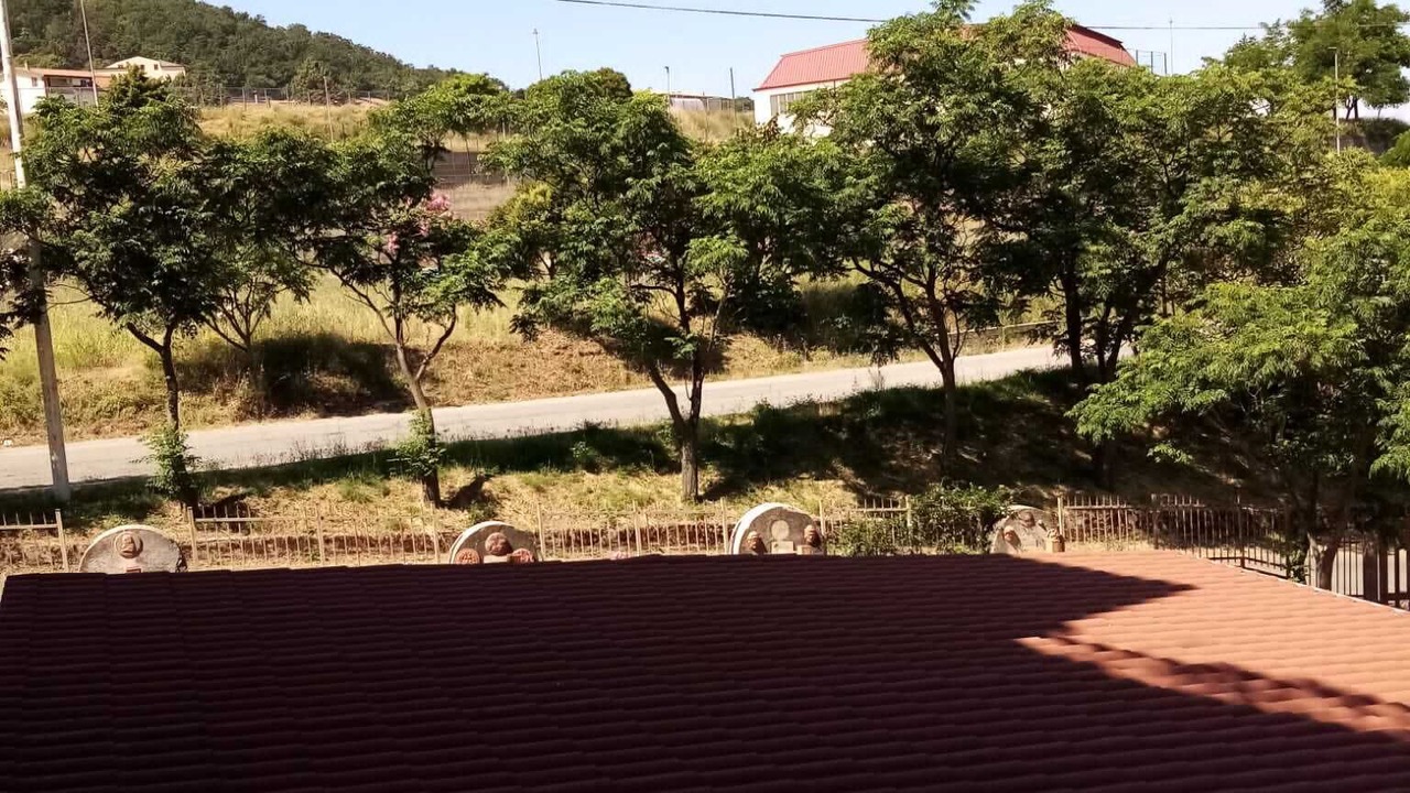 Photo of Outdoor in San Demetrio Corone